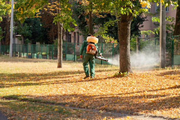 Best Wildlife Control Services  in Geneva, IL